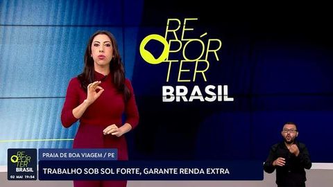 capa do episódio