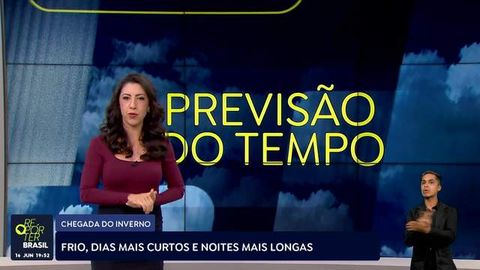 capa do episódio