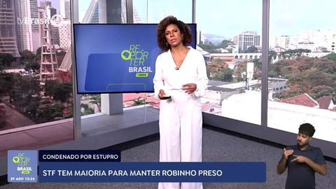 capa do episódio