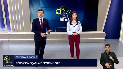 capa do episódio