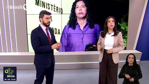 capa do episódio
