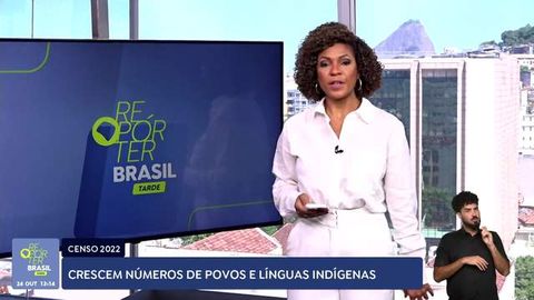 capa do episódio