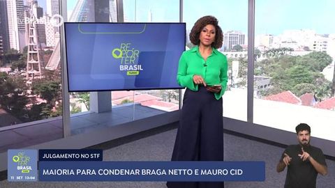 capa do episódio