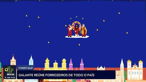 capa do episódio