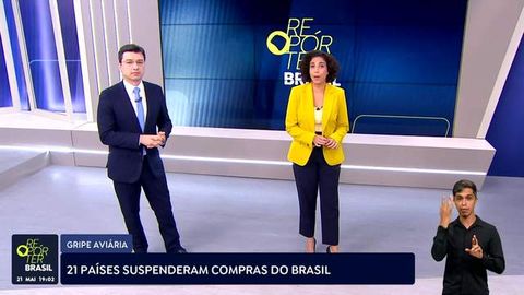 capa do episódio