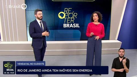 capa do episódio
