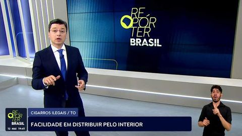 capa do episódio