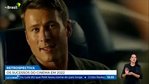 capa do episódio