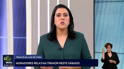 capa do episódio