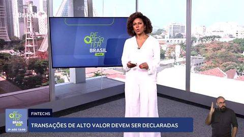 capa do episódio