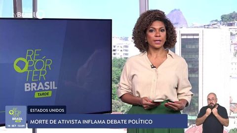 capa do episódio
