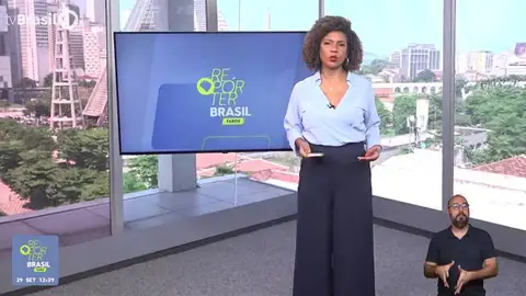capa do episódio