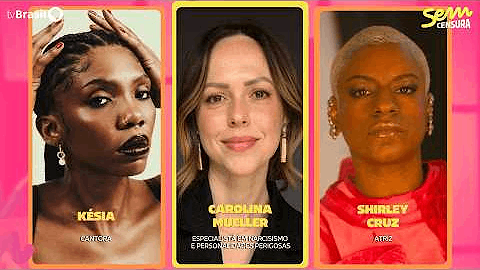 capa do episódio