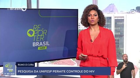 capa do episódio