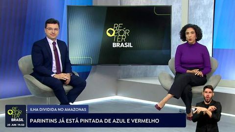 capa do episódio