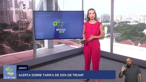 capa do episódio