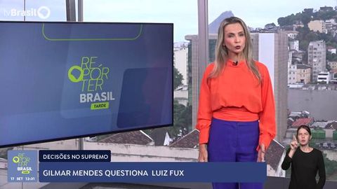 capa do episódio