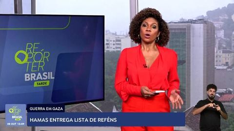 capa do episódio