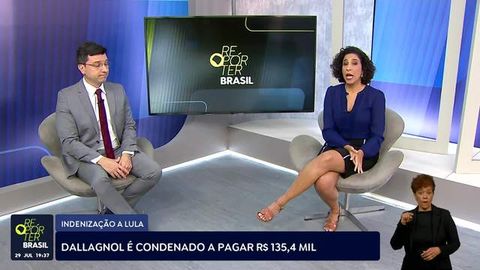 capa do episódio