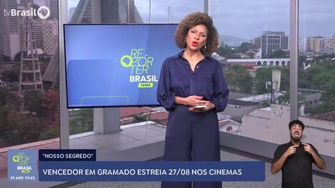 capa do episódio