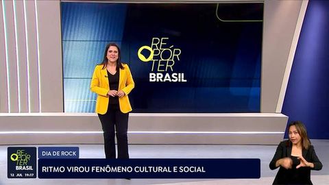 capa do episódio
