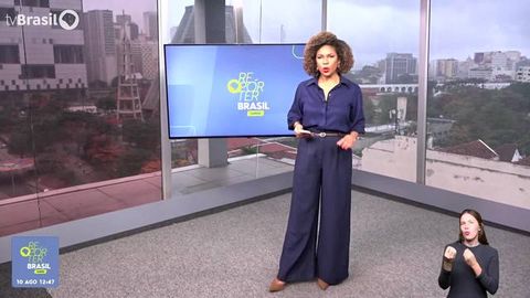 capa do episódio