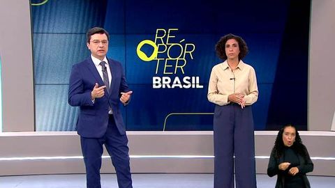 capa do episódio