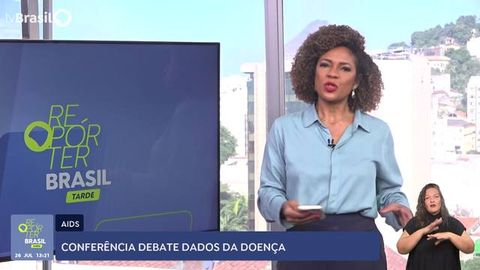 capa do episódio