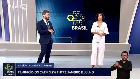 capa do episódio