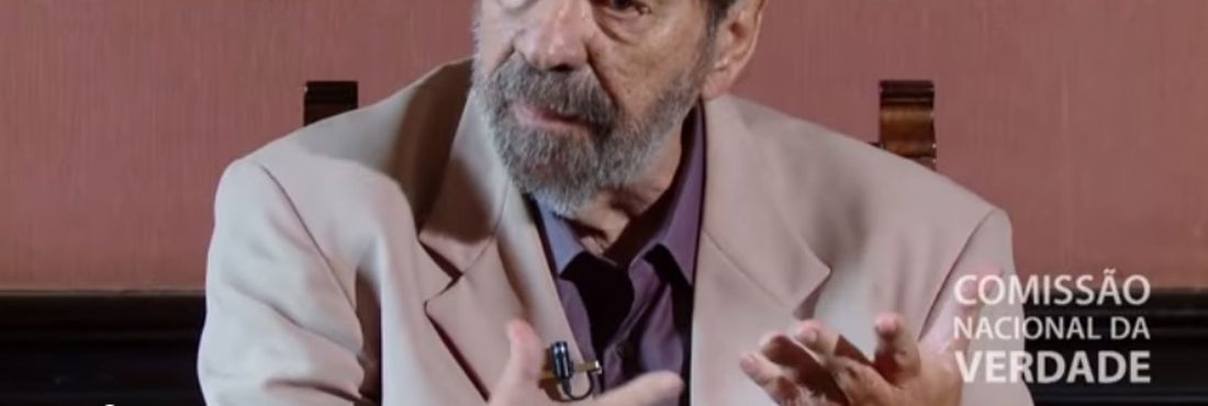 Paulo Malhães Paulo Malhães foi encontrado morto no Rio