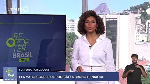 capa do episódio