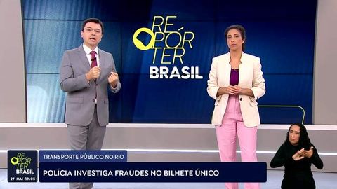 capa do episódio