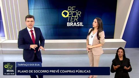 capa do episódio