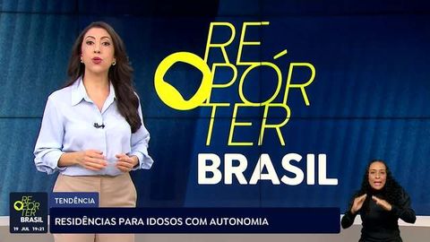 capa do episódio