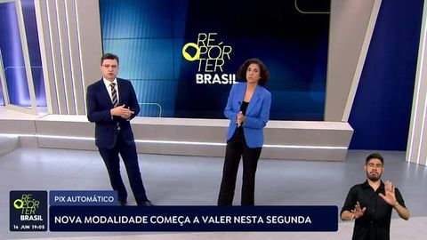 capa do episódio