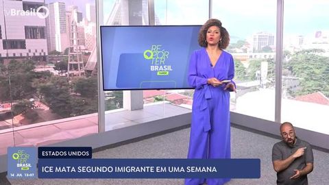 capa do episódio