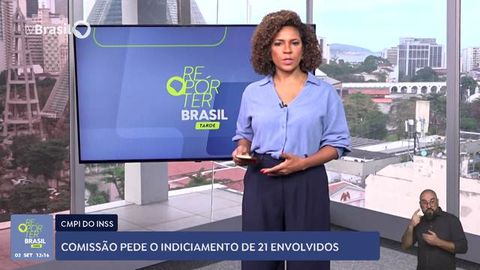 capa do episódio