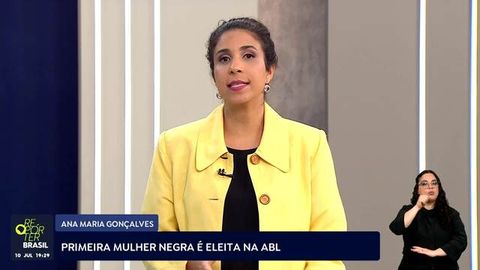 capa do episódio