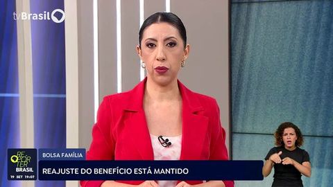 capa do episódio