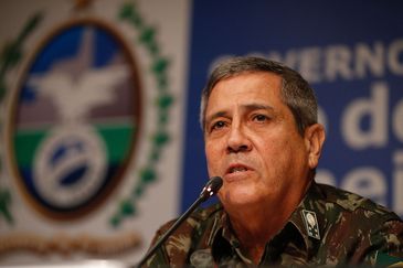 - /div
/div /div
p “Nós já estamos com o plano de transição e legado prontos, estamos revisando. Outubro, novembro e dezembro é a transição, térm