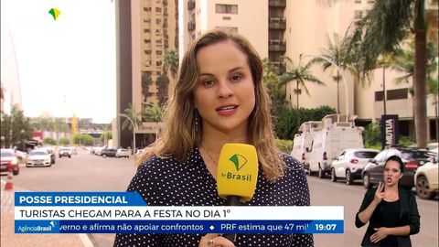 capa do episódio