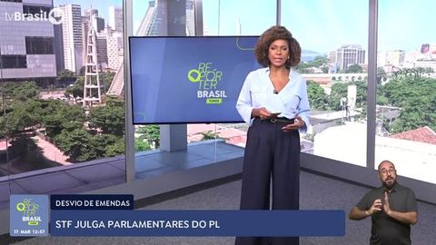 capa do episódio