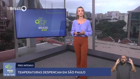 capa do episódio
