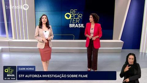 capa do episódio