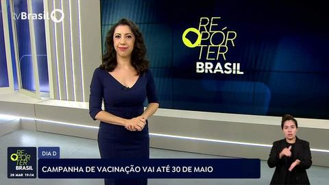 capa do episódio