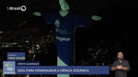 capa do episódio