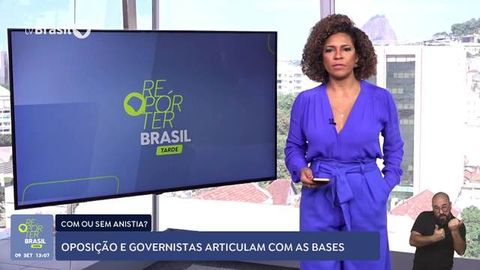 capa do episódio