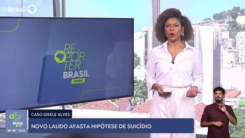 capa do episódio
