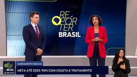 capa do episódio