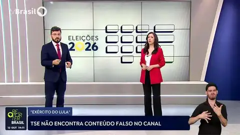 capa do episódio